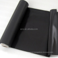 Flexible Rubber magnet sheet/rolls with/without self-adhesive